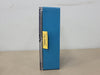 MILLTRONICS AiRanger DPL