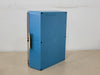 MILLTRONICS AiRanger DPL