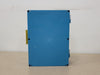 MILLTRONICS AiRanger DPL