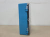 MILLTRONICS AiRanger DPL