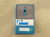 MILLTRONICS AiRanger DPL