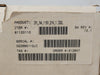 MILLTRONICS AiRanger DPL