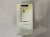 MITSUBISHI 3 hp, 460 Volts, 3-Phase VFD FR-A240-2.2K-U