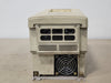MITSUBISHI 3 hp, 460 Volts, 3-Phase VFD FR-A240-2.2K-U