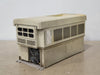 MITSUBISHI 3 hp, 460 Volts, 3-Phase VFD FR-A240-2.2K-U