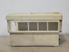 MITSUBISHI 3 hp, 460 Volts, 3-Phase VFD FR-A240-2.2K-U