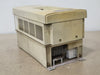 MITSUBISHI 3 hp, 460 Volts, 3-Phase VFD FR-A240-2.2K-U