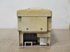 MITSUBISHI 3 hp, 460 Volts, 3-Phase VFD FR-A240-2.2K-U