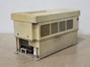 MITSUBISHI 3 hp, 460 Volts, 3-Phase VFD FR-A240-2.2K-U