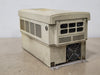 MITSUBISHI 3 hp, 460 Volts, 3-Phase VFD FR-A240-2.2K-U