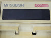 MITSUBISHI 3 hp, 460 Volts, 3-Phase VFD FR-A240-2.2K-U