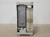 MITSUBISHI 3 hp, 460 Volts, 3-Phase VFD FR-A240-2.2K-U