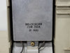 MITSUBISHI 3 hp, 460 Volts, 3-Phase VFD FR-A240-2.2K-U