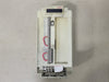 MITSUBISHI 3 hp, 460 Volts, 3-Phase VFD FR-A240-2.2K-U
