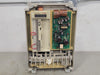 MITSUBISHI 25 hp AC Drive Inverter FR-A240-18.5K-U