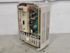 MITSUBISHI 25 hp AC Drive Inverter FR-A240-18.5K-U