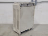 MITSUBISHI 25 hp AC Drive Inverter FR-A240-18.5K-U