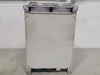 MITSUBISHI 25 hp AC Drive Inverter FR-A240-18.5K-U