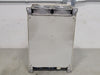 MITSUBISHI 25 hp AC Drive Inverter FR-A240-18.5K-U