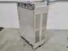 MITSUBISHI 25 hp AC Drive Inverter FR-A240-18.5K-U