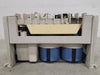 MITSUBISHI 25 hp AC Drive Inverter FR-A240-18.5K-U