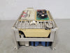 MITSUBISHI 25 hp AC Drive Inverter FR-A240-18.5K-U