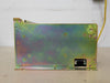 ALLEN BRADLEY 24 Amp 5 Volts Universal Input/Output Chassis 1771-A3B1
