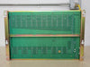 ALLEN BRADLEY 24 Amp 5 Volts Universal Input/Output Chassis 1771-A3B1