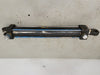 PARKER Hydraulic Cylinder CBB2HKTS23AC