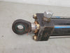 PARKER Hydraulic Cylinder CBB2HKTS23AC