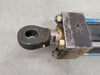 PARKER Hydraulic Cylinder CBB2HKTS23AC