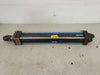 PARKER Hydraulic Cylinder CBB2HKTS23AC