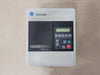 ALLEN BRADLEY 5 hp, 480 Volts, 3-Phase VFD 1336S-BRF50-AA-EN5-HA2-L6