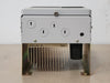 ALLEN BRADLEY 5 hp, 480 Volts, 3-Phase VFD 1336S-BRF50-AA-EN5-HA2-L6