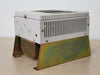 ALLEN BRADLEY 5 hp, 480 Volts, 3-Phase VFD 1336S-BRF50-AA-EN5-HA2-L6