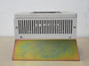 ALLEN BRADLEY 5 hp, 480 Volts, 3-Phase VFD 1336S-BRF50-AA-EN5-HA2-L6