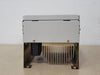 ALLEN BRADLEY 5 hp, 480 Volts, 3-Phase VFD 1336S-BRF50-AA-EN5-HA2-L6