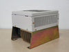 ALLEN BRADLEY 5 hp, 480 Volts, 3-Phase VFD 1336S-BRF50-AA-EN5-HA2-L6