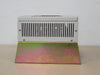 ALLEN BRADLEY 5 hp, 480 Volts, 3-Phase VFD 1336S-BRF50-AA-EN5-HA2-L6