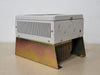 ALLEN BRADLEY 5 hp, 480 Volts, 3-Phase VFD 1336S-BRF50-AA-EN5-HA2-L6