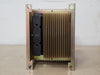 ALLEN BRADLEY 5 hp, 480 Volts, 3-Phase VFD 1336S-BRF50-AA-EN5-HA2-L6