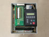 ALLEN BRADLEY 5 hp, 480 Volts, 3-Phase VFD 1336S-BRF50-AA-EN5-HA2-L6
