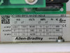 ALLEN BRADLEY 5 hp, 480 Volts, 3-Phase VFD 1336S-BRF50-AA-EN5-HA2-L6