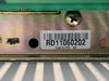 ALLEN BRADLEY 5 hp, 480 Volts, 3-Phase VFD 1336S-BRF50-AA-EN5-HA2-L6