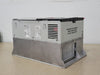 ALLEN BRADLEY 20 hp, 480 Volts, 3-Phase PowerFlex 700 VFD 20BD027A3AYYAED0