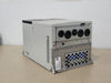 ALLEN BRADLEY 20 hp, 480 Volts, 3-Phase PowerFlex 700 VFD 20BD027A3AYYAED0