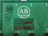 ALLEN BRADLEY 16 Slot I/O Chassis Rack Module 1771-A4B