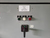 FEDERAL PIONEER 1200A 4160V Switchgear, Main Breaker & Tie Breaker w/ 2 Auxiliary Units