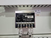 FEDERAL PIONEER 1200A 4160V Switchgear, Main Breaker & Tie Breaker w/ 2 Auxiliary Units