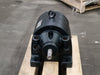 SEW-EURODRIVE 9.65:1 Ratio Gear Reducer R80P